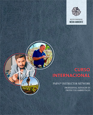 Curso Internacional