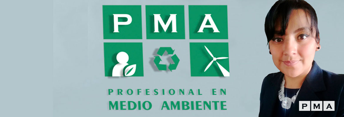 PMA™ incorpora directora para Panamá y Centroamérica