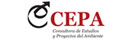 CEPA