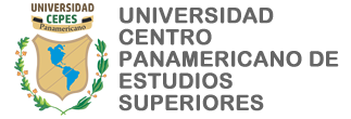 Universidad Centro Panamericano de Estudios Superiores de México
