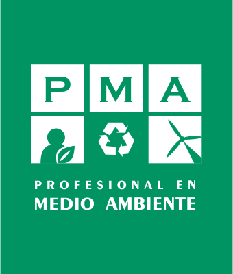PMA™ Profesional en Medio Ambiente
