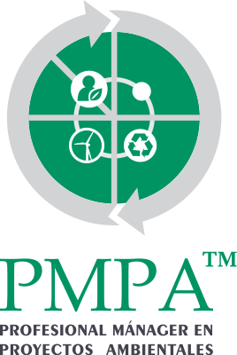 PMPA™ Profesional Mánager en Proyectos Ambientales